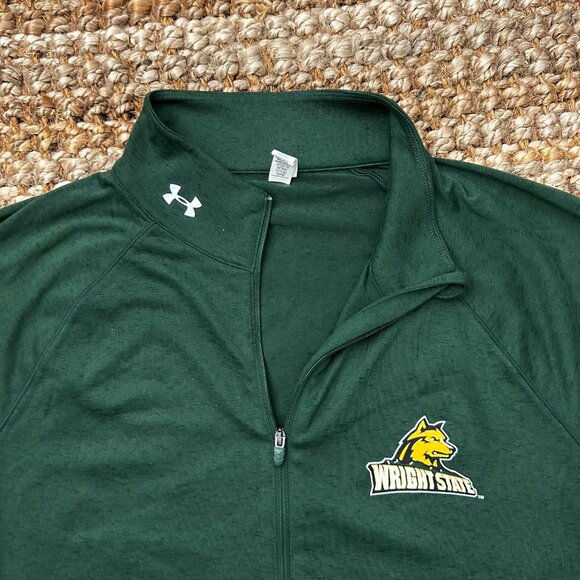 SOLD - Picture 2 of 5